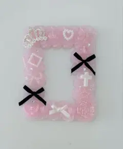 Item thumbnail for item b1040487-337e-493b-afcb-3b3a21b4bd48