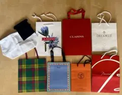 2026年最新】ショッパーまとめ売りの人気アイテム - メルカリ