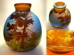 Item thumbnail for item 60709a41-df6d-4c0a-8e74-2ed9f63b5634