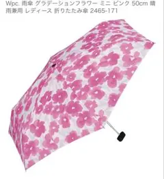 Item thumbnail for item c2ff71f6-c7e4-4671-b5fd-54b93d46c261