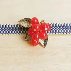 Item thumbnail for item 2e3c31a0-e833-4836-9861-577946e7f6f0