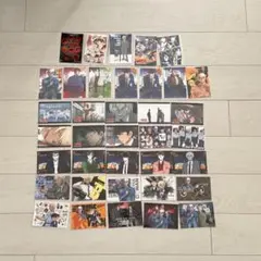 Official髭男dism まとめ売り - メルカリ