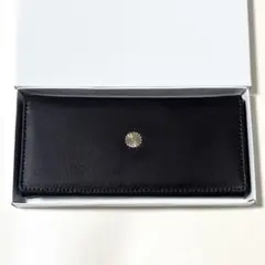 2026年最新】皇居財布の人気アイテム - メルカリ