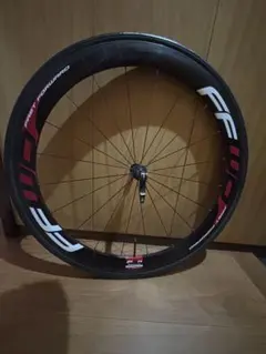 FFWD F5R チューブラーホイール 前輪 2025年最新】ffwd f5rの人気アイテム - メルカリ