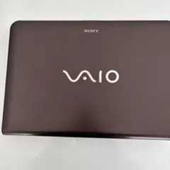 ノートパソコン