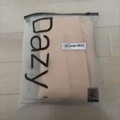 Item thumbnail for item 92af315d-bac5-42eb-a027-8847931ffaed