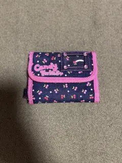 Item thumbnail for item 6465f376-912f-423f-b1a2-6d1a243c7728