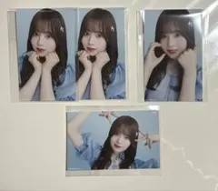 ✳︎ piyo ✳︎様 リクエスト 2点 まとめ商品