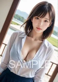 Item thumbnail for item 16e0f283-05ef-42f2-8321-b185bfe8778d