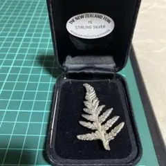 2026年最新】silverleafの人気アイテム - メルカリ