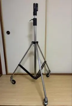 送料込み】剣道・薙刀打ち込み台 早い者勝ち - メルカリ