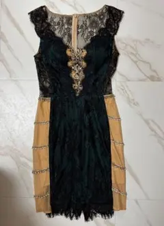 Angel R キャバドレス