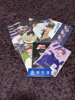 2026年最新】ワナワンの人気アイテム - メルカリ