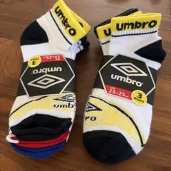 Item thumbnail for item 4e321b63-08b5-46ba-8318-25d0d2767360