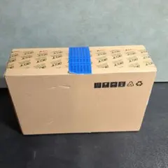 (s)新品　acer ミニノートPC Aspire one AOA150-Bb