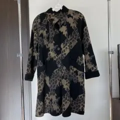 Item thumbnail for item 6b990f49-6204-420d-a33c-b68f82835832