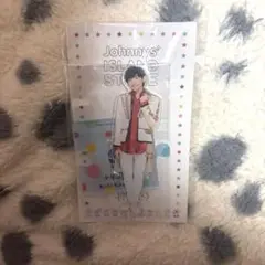 Item thumbnail for item 7595b115-7402-4119-961e-22e34848c8d5