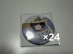 学園アイドルマスター 学マス 上海 中国限定 缶バッジ 秦谷美鈴　15個セット 学園アイドルマスター 学マス 上海 中国限定 缶バッジ 秦谷美鈴 15個
