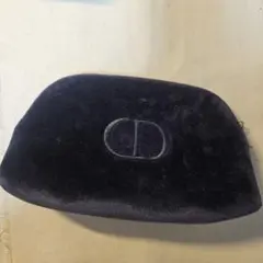 Dior　ディオール　 ポーチ　2023　ホリデー　ノベルティ