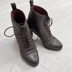 Item thumbnail for item 7cdf4d47-eb49-47f3-8cd0-90d364a00cc5