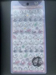 mercurry事業部【年中無休】様 リクエスト 2点 まとめ商品