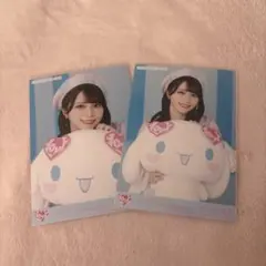 2025年最新】佐々木舞香 シナモンの人気アイテム - メルカリ