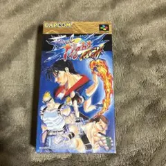 ファイナルファイト タフ　本体なし ファイナルファイト タフ 本体なし Yahoo!オークション