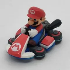 マリオカートトミカ USJ限定 (新品未開封) USJ 任天堂 スーパーマリオ トミカ マリオカート 全6種類 お土産