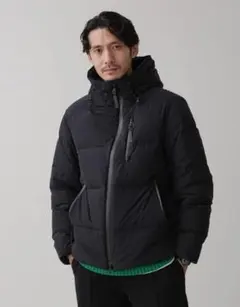 フレンチジャケット