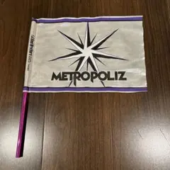 三代目LIVEグッズ