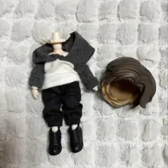 Item thumbnail for item 5afcb4d1-bbb4-4716-8c8e-6cd41ff1bc7e