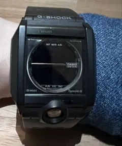 2026年最新】G-SHOCK G-8100Cの人気アイテム - メルカリ