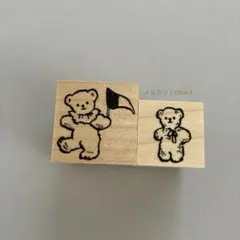 りこ69様 リクエスト 2点 まとめ商品