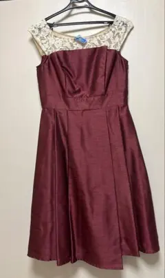 AIMER ワンピース ドレス