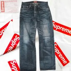 2025年最新】supreme neighborhoodの人気アイテム - メルカリ