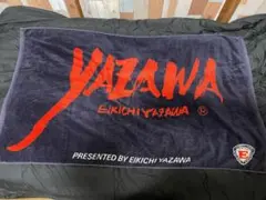 2025年最新】矢沢永吉sbtの人気アイテム - メルカリ