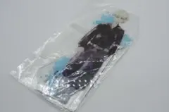 新品未開封　東京リベンジャーズ　松野千冬　大きなアクリルスタンド　高さ約28cm