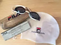 Item thumbnail for item 3b307a86-643b-4b16-a7b2-fd67b0cf1caa