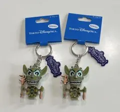 Item thumbnail for item aa311262-c942-4697-a8ad-ecb4923950a0