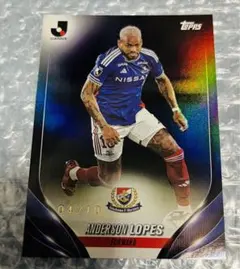 タッキー様 リクエスト 2点 まとめ商品