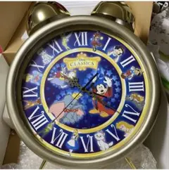 SEIKO DisneyTime ディズニータイム FW542L電波壁掛け時計 - メルカリ
