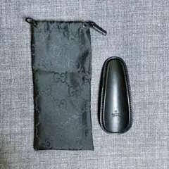 GUCCI ノベルティ 靴べら 新品 希少 限定 ブランド オシャレ 人気 安い 楽天市場】グッチ 靴べら GUCCIギフト用紙袋付【Luxury Brand