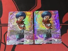 2025年最新】ブルマSRの人気アイテム - メルカリ