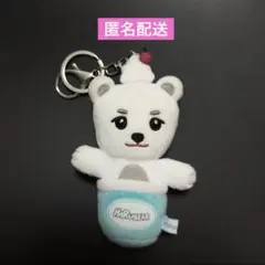 2026年最新】HARUBEARの人気アイテム - メルカリ
