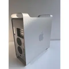 2026年最新】power mac g4 ジャンクの人気アイテム - メルカリ