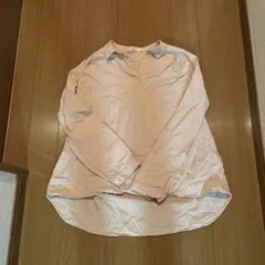 Item thumbnail for item 6b2ebf40-2016-46d3-8e10-7978ad51a822