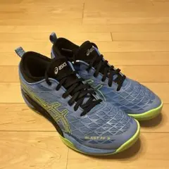 Item thumbnail for item 9896b101-d0e8-46b7-bfb7-f071e116b800