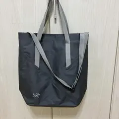 2025年最新】アークテリクス－arcteryx グランヴィル18トートの