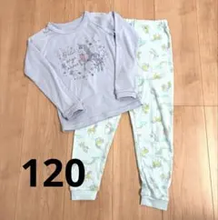 川原さん様 リクエスト 2点 まとめ商品