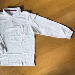 ゴルフ ポロシャツ メンズ